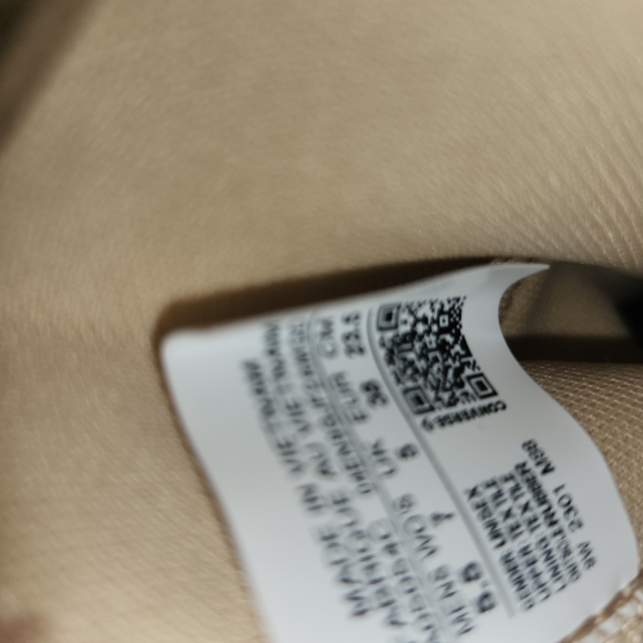 Converse Run Star Legacy cx HI - Picture 5 of 6